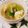 クックHG9V8Y☆'s cooksnap of when they made ☆大根の中華スープ☆.