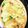 クックOJOCX0☆'s cooksnap of when they made サーモンとアボカドのグラタン.