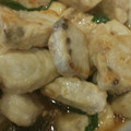 あゆたっくん's cooksnap of when they made ＊めかじきのさっぱりねぎじょうゆ.