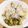 ジャントーマ's cooksnap of when they made 新米で！甘くて美味しい栗ご飯。の炊き方.