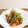 horseland's cooksnap of when they made お弁当屋さんのきんぴら～ご飯と共に.