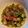 喜八＆Hacchi's cooksnap of when they made 給食メニュー　オクラかつお節あえ.