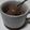 はーとぼいす's cooksnap of when they made なめらかココアプリン.