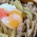 ささんちょ's cooksnap of when they made 20分で簡単☆温泉たまごの作り方.
