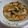 どんころ's cooksnap of when they made ♪鮭の南蛮漬け♪.