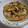 どんころ's cooksnap of when they made ♪鮭の南蛮漬け♪.