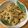 みやちん1226's cooksnap of when they made 推しに作ってほしい超簡単きんぴら蓮根.
