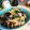 虹色♪︎ちゅーりっぷ's cooksnap of when they made ウインナーともやしとキクラゲの卵炒め.