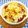 ととろ＆めい's cooksnap of when they made 簡単ミートソースドリア.