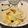 あんぺる's cooksnap of when they made レンジで簡単副菜♪キャベツの和風ツナ和え.