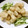 めなよ's cooksnap of when they made 揚げない♪長芋のから揚げ.