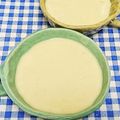ととろ＆めい's cooksnap of when they made 栗のスープ.