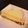 llleccalll's cooksnap of when they made ほんとに簡単。濃厚な生チョコチーズケーキ.