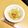 ★ぴよぴよ501★'s cooksnap of when they made 簡単一品*キャベツの粒マス味噌和え.