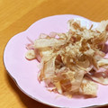 ♪ミチル♪'s cooksnap of when they made 簡単！絶品おつまみ☆みょうがのごま油和え.