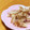 ♪ミチル♪'s cooksnap of when they made 簡単！絶品おつまみ☆みょうがのごま油和え.