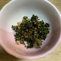 ☆☆☆すいか☆☆☆'s cooksnap of when they made 紫蘇の実のふりかけ.