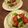 RickyW's cooksnap of when they made トマトときゅうりのコロコロサラダ.