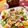 青空にうかぶくも's cooksnap of when they made ピリ辛冷しゃぶ.
