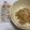 sayaendo＊'s cooksnap of when they made 濃厚♪ごまマヨ☆納豆.