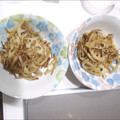 よーこ☆ガッキー's cooksnap of when they made シャキシャキ蓮根とえのきのカレー炒め.