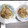 よーこ☆ガッキー's cooksnap of when they made シャキシャキ蓮根とえのきのカレー炒め.