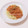 まあまま☆0403's cooksnap of when they made シンプル材料で簡単！手抜きミートソース.