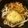 ベティ３'s cooksnap of when they made 天ぷらうどん♪.