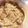 クックI5AK2K☆'s cooksnap of when they made ★分量は1:1:1:1★マロンペースト★.
