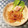 yesmama's cooksnap of when they made 赤玉ねぎと蓮根のマリネ★作り置き.