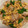 クッキングりな's cooksnap of when they made 旦那がハマったオクラと卵の和風炒め.