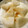 ベティ３'s cooksnap of when they made 梨のはちみつヨーグルトかけ.