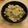 料理頑張るハラです's cooksnap of when they made 我が家の味！麺つゆで簡単☆親子丼.