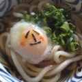CANADOLL's cooksnap of when they made おんたman.