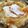 あやのごん's cooksnap of when they made ピリ辛もちチーズグラタン.