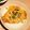 料理初心者imsk's cooksnap of when they made ★大人のキムチオムレツ★.