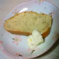 たき姉☆'s cooksnap of when they made HKMでフワフワバナナケーキ.