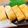 ピクミンちゃん's cooksnap of when they made ふわふわ！甘くないだし巻き卵.