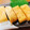 ピクミンちゃん's cooksnap of when they made ふわふわ！甘くないだし巻き卵.