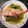 ルチアーノ★★★'s cooksnap of when they made 金目鯛の煮付け.