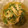 M＆m♪'s cooksnap of when they made お出汁も美味しい☆水菜とお揚げの煮浸し.