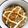 ☆yopipi's cooksnap of when they made 納豆マヨごはん.