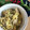 2880naaao's cooksnap of when they made 我が家の簡単親子丼.