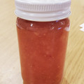 （・×・）♪'s cooksnap of when they made 秋の味♪簡単♡無花果ジャム☆.