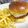 pickup477's cooksnap of when they made チキンフィレオ♪（チキンバーガー）.