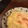 たっくんとワイン's cooksnap of when they made カニカマの卵焼き.
