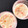 えいりあんず's cooksnap of when they made 離乳食☆全卵の茶碗蒸し.