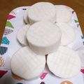 クックI7I5L1☆'s cooksnap of when they made ❀大根1本買った日は冷凍保存で❀.