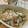 SALA。's cooksnap of when they made 意外と簡単◎ほうれん草と枝豆の白和え.