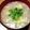 ☆魔矢☆'s cooksnap of when they made 節約モヤシと豆腐★トロトロ卵の中華スープ.